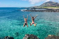 Hawaii Full Day Adventure thumbnail 2