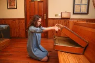 Chattanooga Escape Room Experience: Sabotage 1944 thumbnail 1