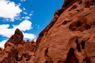 Las Vegas Valley of Fire Private Group Tour 5 hr thumbnail 6