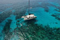 Maui Snorkeling and Sailing Adventure thumbnail 3