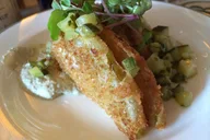 Cleveland Food Tour in Tremont 3 hr thumbnail 1