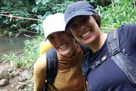 Kauai Jungle Waterfall Adventure thumbnail 3