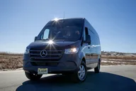 New York City Airport Departure Transfer thumbnail 4