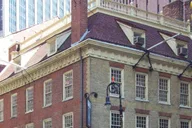 New York City Historic Walking Tour of Lower Manhattan thumbnail 4