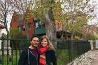 Denver Capitol Hill History & Ghost Walking Tour thumbnail 6
