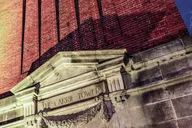 Providence Ghost Tour: Phantoms & Poltergeists thumbnail 5