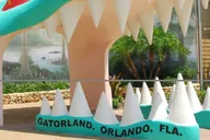 Orlando to Key West 8-Day Tour thumbnail 4