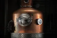 San Antonio Brewstillery Tour thumbnail 6
