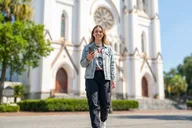 Savannah Self-Guided Walking Audio Tour thumbnail 2