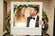 Las Vegas Wedding at The Little Vegas Chapel 30 min thumbnail 6