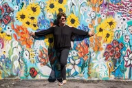 Nashville Food and Shopping Tour in 12 South thumbnail 6