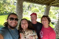 Nantucket Scavenger Hunt thumbnail 2