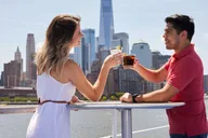 New York City Alive After Five Cruise thumbnail 3