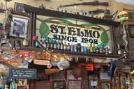 Bisbee Pub Crawl thumbnail 3
