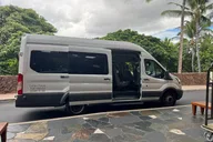 Kahului Private Airport Transfer thumbnail 2