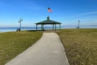 Kissimmee Electric Trike Beach Tour 4 hr thumbnail 1