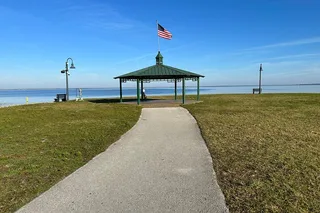 Kissimmee Electric Trike Beach Tour 4 hr