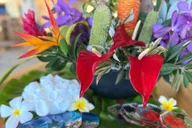 Maui Resin Coaster Workshop thumbnail 3
