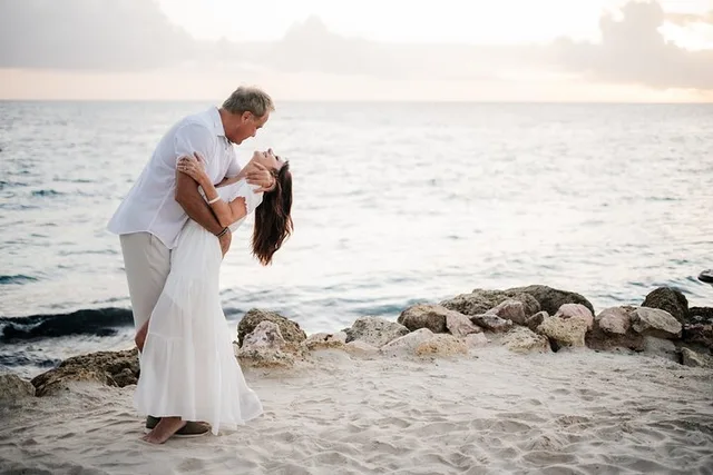 Isle of Palms Vacation Photoshoot - Image 5