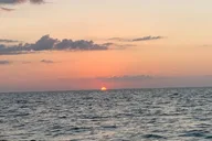 Everglades Sunset Charter thumbnail 5