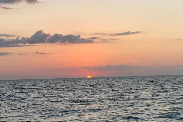 Everglades Sunset Charter - Image 5