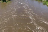 Rio Grande Scenic Rafting Half-Day Float thumbnail 3