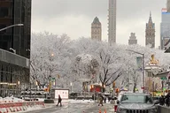 New York City Grand Central Terminal Walking Tour thumbnail 3