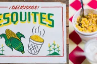 New York NoLita Food and History Walking Tour 3 hr thumbnail 4