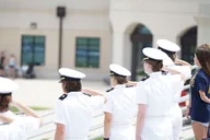 Annapolis Colonial and Naval Academy Bus Tour thumbnail 1
