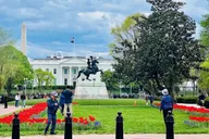 Washington DC Private Tour thumbnail 2