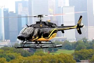 New York City Island Helicopter Tour thumbnail 2
