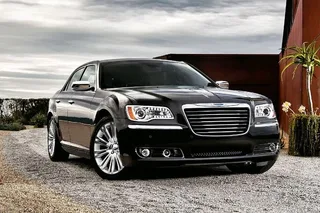Seattle Car Service