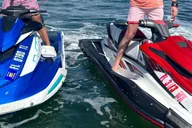 Miami Jetski Rental thumbnail 1