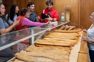 Boston North End Food Tour: Italian Flavors thumbnail 4