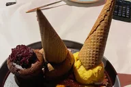 Chicago Dessert Tasting Tour thumbnail 2