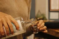 Ketchikan Distillery Tour with Infusion Class thumbnail 2