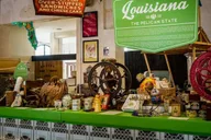 New Orleans Go City Pass with 25+ Attractions thumbnail 5