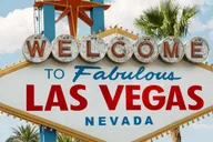Las Vegas Mobsters and Speakeasy Bar Crawl thumbnail 2