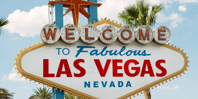 Las Vegas Mobsters and Speakeasy Bar Crawl - Image 2