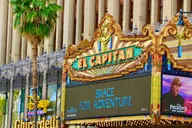 Los Angeles City Tour thumbnail 4