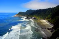 Portland Oregon Coast Tour thumbnail 2