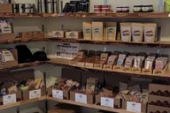 Anchorage Chocolate and Wine Tasting Tour thumbnail 5