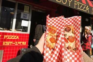 San Francisco North Beach Food Tour thumbnail 6