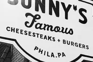 Philadelphia Food and History Car Tour 1.5 hr thumbnail 2