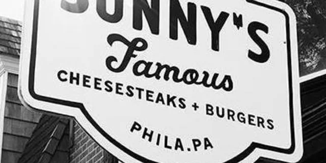 Philadelphia Food and History Car Tour 1.5 hr - Image 2