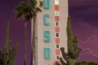 Tucson Street Food Tour with Local Guide thumbnail 6
