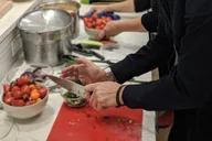 Grand Rapids Cooking Experience thumbnail 5