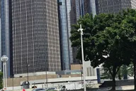 Detroit Historical Walking Tour thumbnail 3