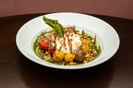 Las Vegas Self-Guided Foodie Tour thumbnail 4