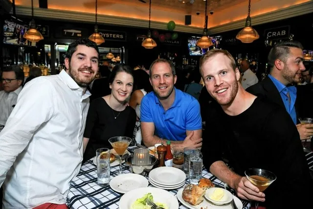 Philadelphia Food and Culture Tour - Image 6